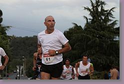 Bouliac 29.06.2012 02 053 * 679 x 453 * (81KB)